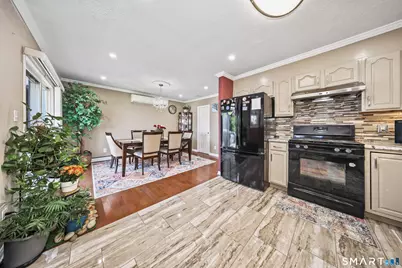 10 Carle Road, Branford, CT 06405 - Photo 4