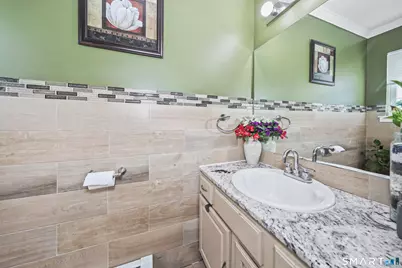 10 Carle Road, Branford, CT 06405 - Photo 30