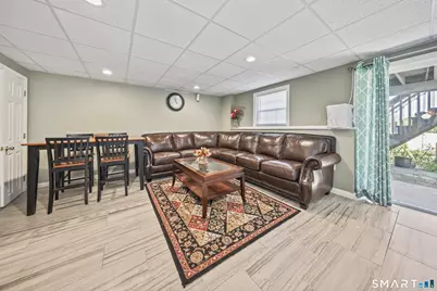 10 Carle Road, Branford, CT 06405 - Photo 20