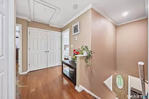 10 Carle Rd, Branford, CT 06405 - Photo 28