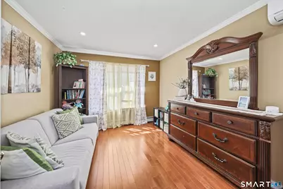 10 Carle Road, Branford, CT 06405 - Photo 26