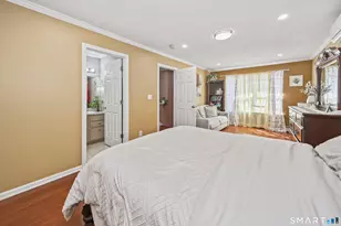 10 Carle Rd, Branford, CT 06405 - Photo 22