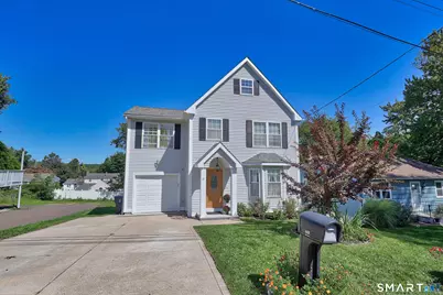 10 Carle Road, Branford, CT 06405 - Photo 2