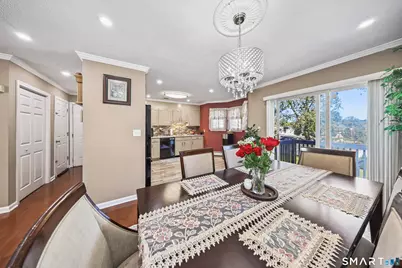 10 Carle Road, Branford, CT 06405 - Photo 10