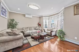 10 Carle Rd, Branford, CT 06405 - Photo 14