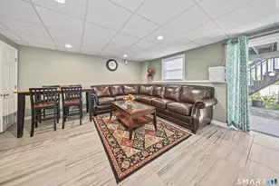 10 Carle Rd, Branford, CT 06405 - Photo 24