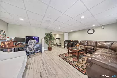 10 Carle Road, Branford, CT 06405 - Photo 22