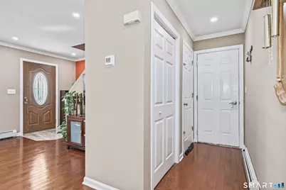 10 Carle Road, Branford, CT 06405 - Photo 28