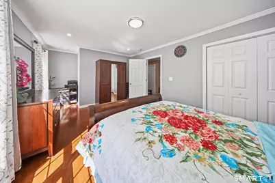 10 Carle Road, Branford, CT 06405 - Photo 12
