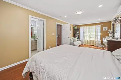 10 Carle Road, Branford, CT 06405 - Photo 18
