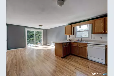 84 Symco Drive, New Britain, CT 06053 - Photo 14