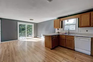 84 Symco Dr, New Britain, CT 06053 - Photo 14