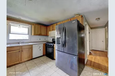 84 Symco Drive, New Britain, CT 06053 - Photo 34