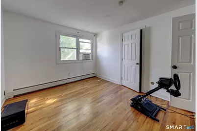 84 Symco Drive, New Britain, CT 06053 - Photo 30