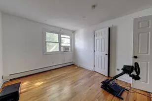 84 Symco Dr, New Britain, CT 06053 - Photo 30