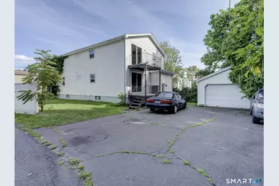 84 Symco Drive, New Britain, CT 06053 - Photo 6