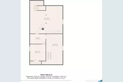 84 Symco Drive, New Britain, CT 06053 - Photo 38