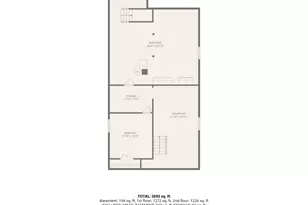 84 Symco Dr, New Britain, CT 06053 - Photo 38