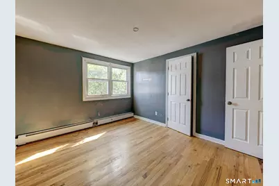84 Symco Drive, New Britain, CT 06053 - Photo 24