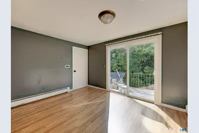 84 Symco Drive, New Britain, CT 06053 - Photo 16