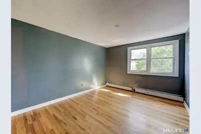 84 Symco Drive, New Britain, CT 06053 - Photo 22