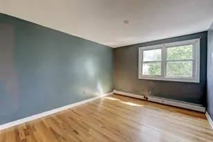 84 Symco Dr, New Britain, CT 06053 - Photo 22