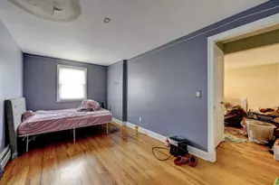 84 Symco Dr, New Britain, CT 06053 - Photo 26