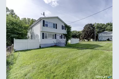 84 Symco Drive, New Britain, CT 06053 - Photo 2