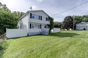 84 Symco Dr, New Britain, CT 06053 - Photo 2