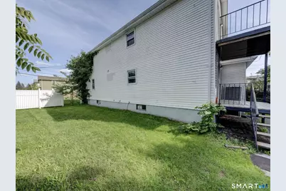 84 Symco Drive, New Britain, CT 06053 - Photo 4