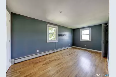 84 Symco Drive, New Britain, CT 06053 - Photo 10
