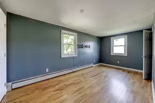 84 Symco Dr, New Britain, CT 06053 - Photo 10