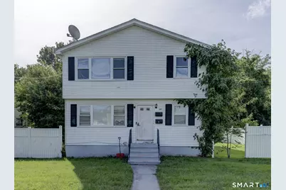 84 Symco Drive, New Britain, CT 06053 - Photo 1