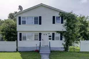 84 Symco Dr, New Britain, CT 06053 - Photo 1