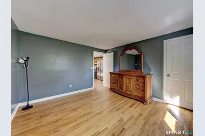 84 Symco Drive, New Britain, CT 06053 - Photo 20