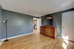 84 Symco Dr, New Britain, CT 06053 - Photo 20