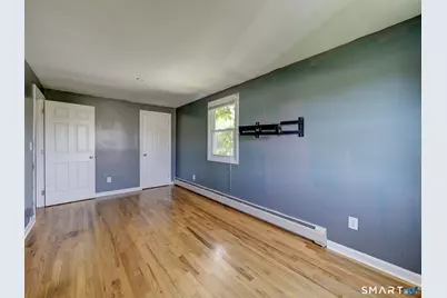 84 Symco Drive, New Britain, CT 06053 - Photo 12