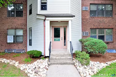 90 Wellington Drive #90, Farmington, CT 06032 - Photo 2