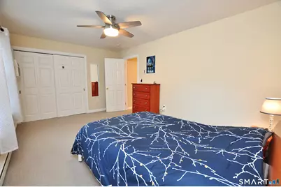 90 Wellington Drive #90, Farmington, CT 06032 - Photo 20