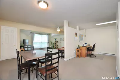 90 Wellington Drive #90, Farmington, CT 06032 - Photo 8