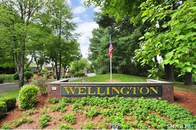 90 Wellington Drive #90, Farmington, CT 06032 - Photo 1