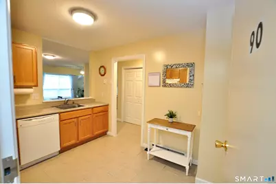 90 Wellington Drive #90, Farmington, CT 06032 - Photo 16