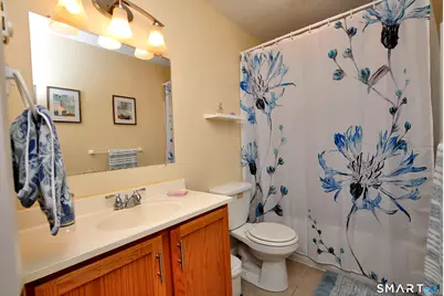 90 Wellington Drive #90, Farmington, CT 06032 - Photo 22