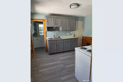 111 George Street, Bristol, CT 06010 - Photo 20