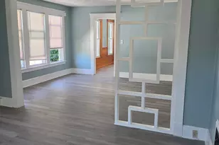 111 George St, Bristol, CT 06010 - Photo 1