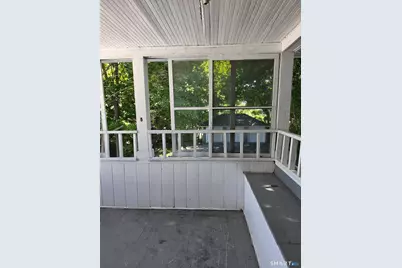 111 George Street, Bristol, CT 06010 - Photo 24