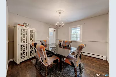 142 Root Road, Coventry, CT 06238 - Photo 24
