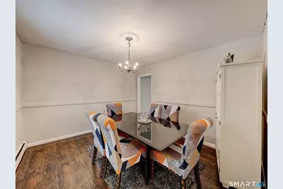 142 Root Road, Coventry, CT 06238 - Photo 22