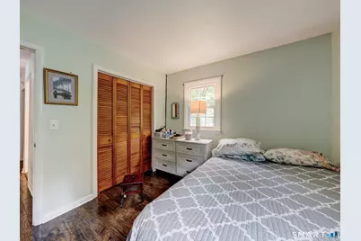 142 Root Road, Coventry, CT 06238 - Photo 30