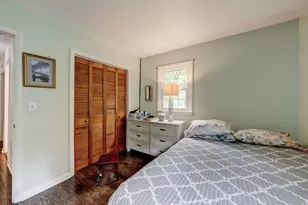 142 Root Rd, Coventry, CT 06238 - Photo 30